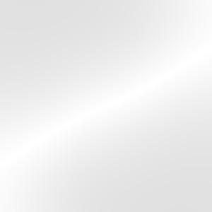 KIO 90 CM Wall-Hung Bathroom Cabinet with Washbasin and <b>Mirror</b> Bath Supplies - Product Image 4