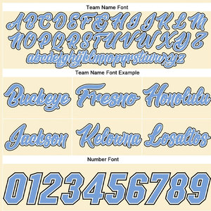 Pantalones cortos de baloncesto activos de malla de entrenamiento ligero Pantalones cortos de baloncesto deportivos cómodos de secado rápido - Product Image 6