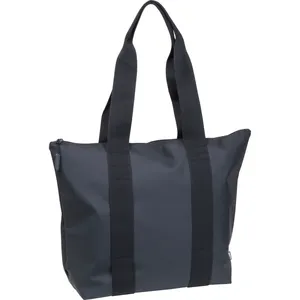 CrisMa LEVI Borsa Shopper Personalizzabile Promozionale, Borsa per Gadget Personalizzabile - Product Image 1