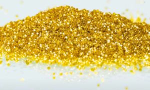 Poudre de diamant synthétique jaune RVD, grain industriel, 30-400 mesh, outils de coupe, de polissage et de meulage, Soham Industrial - Product Image 6