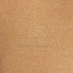 Débardeur léger de haute qualité pour hommes respirant Style décontracté tricoté tissage en gros pas cher prix pour adultes - Product Image 6