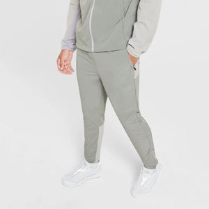 Ropa de entrenamiento transpirable de secado rápido Joggers Marca personalizada Ligero Tamaño adulto Joggers para correr sólidos - Product Image 1