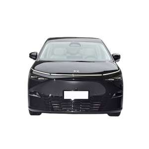 Véhicule électrique 2025, nouvelle énergie, EV, longue autonomie, nouveau modèle à vendre, en bon état - Product Image 4