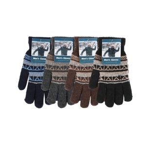 Guantes de Esquí 44224 - Product Image 1
