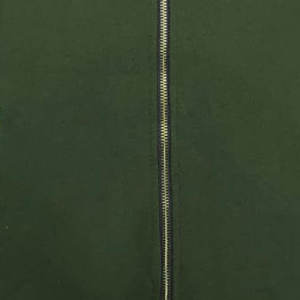 Nueva moda Chándal de Jersey personalizado para hombres nueva llegada cómodo transpirable material duradero impreso Technics chándal - Product Image 4