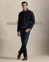Veste matelassée printemps 2025, vente en gros, hommes, femmes, enfants, personnalisable, respirante, laine/polyester, qualité supérieure, 3D