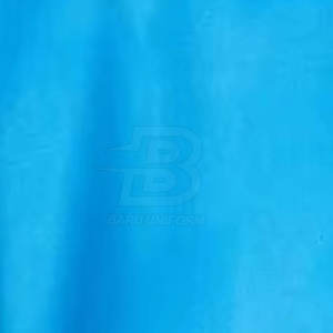 แจ็กเก็ตเลตเตอร์แมนแจ็กเก็ตฤดูหนาวระบายอากาศได้ดี - Product Image 6