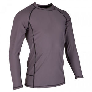 2025 atletas de manga corta personalizados tecnología de secado rápido que absorbe el sudor y capacidades transpirables para entrenamientos - Product Image 6