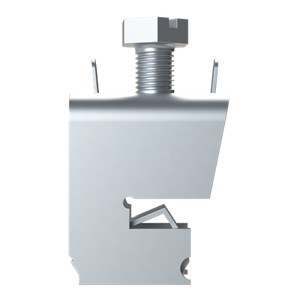 Componentes Industriales ABB 4TBO858003C0100 - Product Image 1