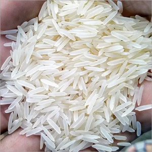 Riz blanc basmati bio à long grain thaïlandais à prix compétitif 5% cassé en vrac à usage alimentaire du fournisseur - Product Image 5