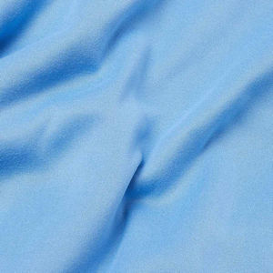 Ensemble deux pièces survêtement surdimensionné décontracté à manches longues pour femmes survêtements pour femmes - Product Image 6