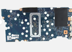 Nueva Placa Base para Laptop Dell Latitude 5330, 203101-1/SRLFQ, 00WYN0, 0WYN0 - Product Image 2