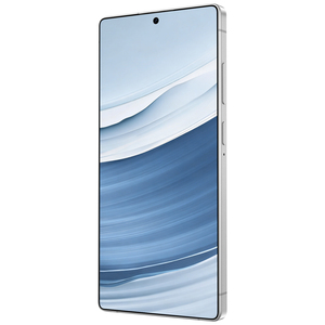 สมาร์ทโฟน S25 Ultra 5G หน้าจอ HD 7.3 นิ้ว ระบบปฏิบัติการ Android 15 รองรับซิมคู่  หน้าจอแบบ Face Factory OEM - Product Image 3