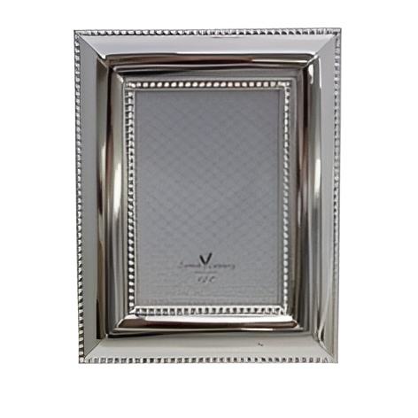 ตามที่แสดง