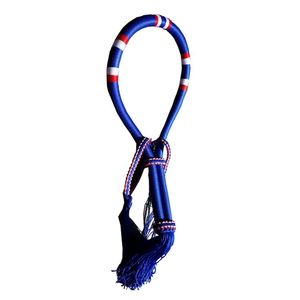 Venta al por mayor Mongkol Muay Thai Diademas para Unisex Requisito personalizado Logo Opciones disponibles Encaje - Product Image 1