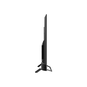 Televisor LED Inteligente de 55 Pulgadas con Pantalla 4K Ultra HD, Control por Voz y Audio para Uso Doméstico y Hotelero - Product Image 3
