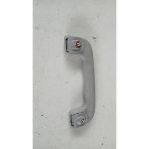 G3LD Maniglia Tetto HYUNDAI i10 Serie (AC3, AI3) (19>) Benzina 1.0 - Product Image 4