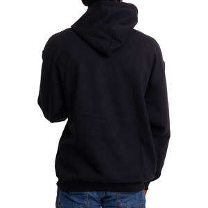 เสื้อฮู้ดแขนยาวสำหรับผู้ชาย,เสื้อฮู้ด DTG สำหรับผู้ใหญ่ขาย/ขายดีที่สุดราคาสมเหตุสมผลสำหรับผู้ชาย DTG - Product Image 6