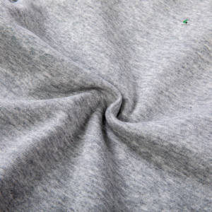 Pantalones cortos de algodón informales personalizados para hombre, recién llegados, estilo Jogger, calidad superior, Color sólido, cintura elástica, forro polar cómodo - Product Image 3