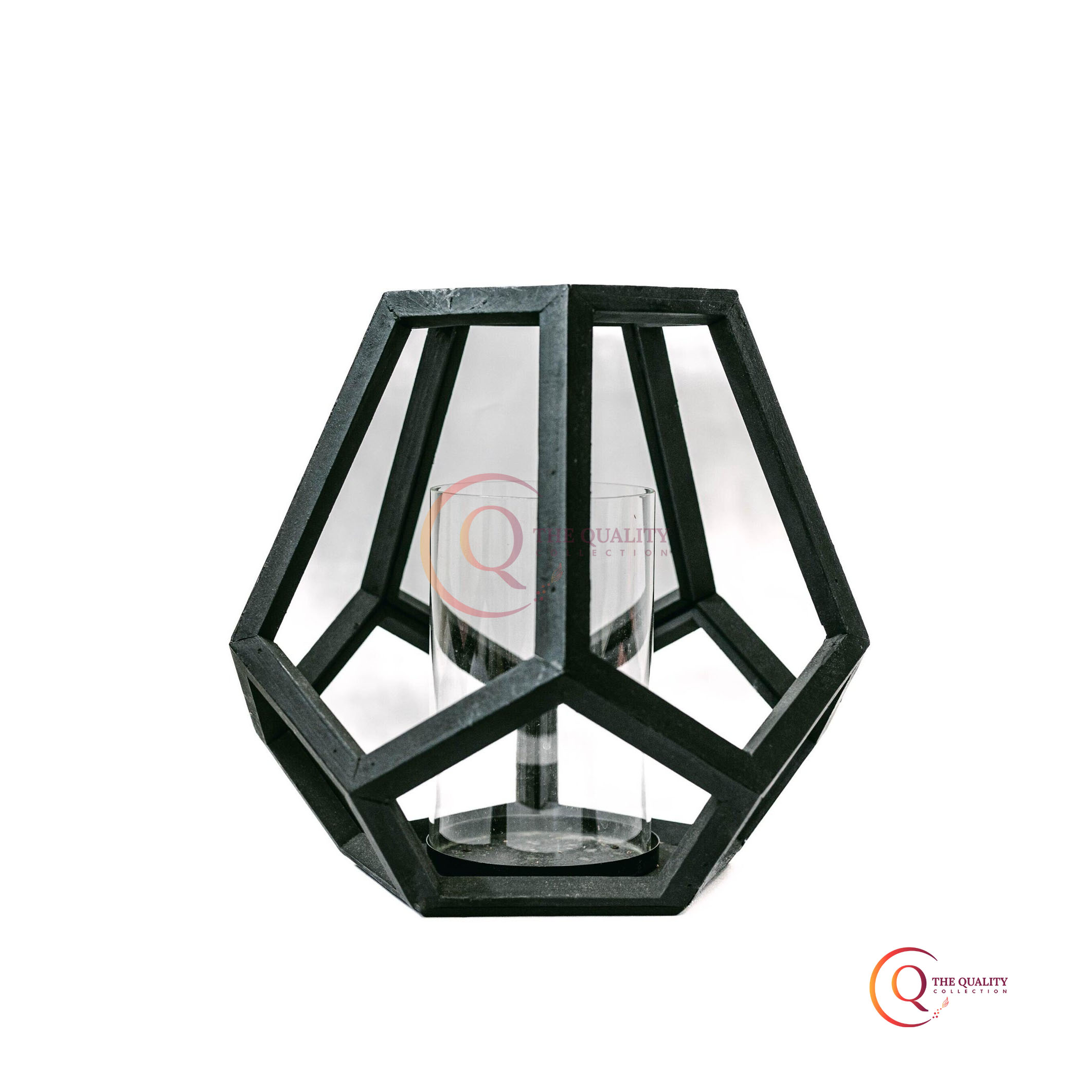 เช่นเดียวกับที่แสดง