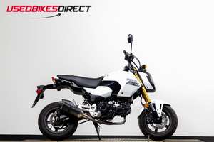 Excelente Precio para la Nueva Motocicleta de Motocross KX 450 2026, Potente Motor de 4 Tiempos - Product Image 2