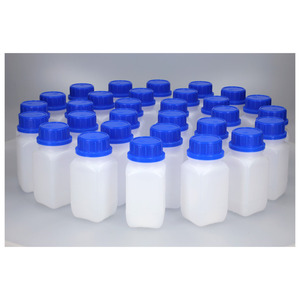Piccolo imballaggio - Product Image 1