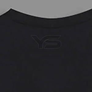 Uniforme de baloncesto sublimación ropa de baloncesto barata transpirable secado rápido camisetas de baloncesto uniformes para hombres - Product Image 5