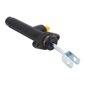 חלקי חילוף למלגזה LUCKYROC צילינדר בלם ראשי 1155045402 עבור לינדה 115-03 115-11 115-12 - Product Image 5