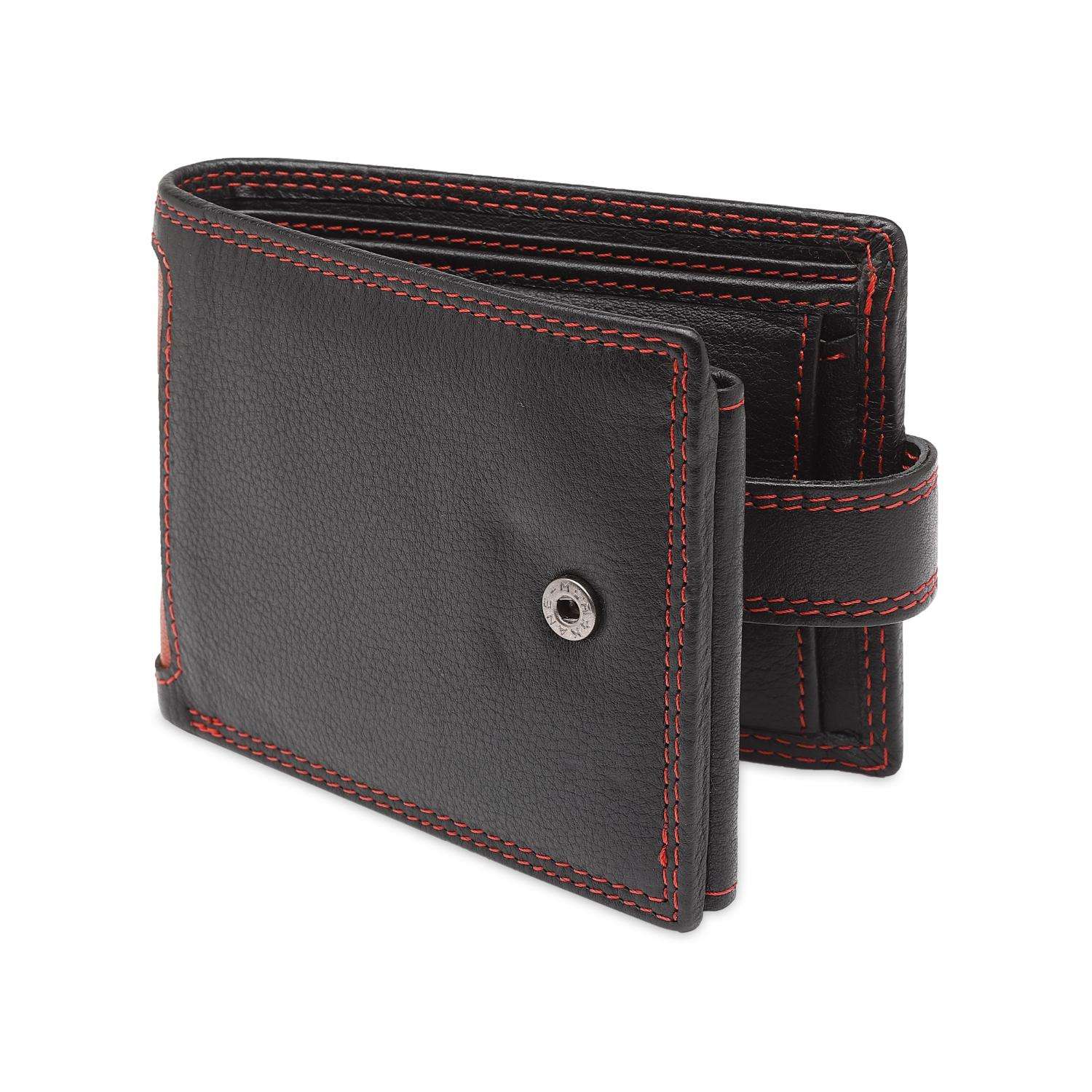 ตามที่แสดงในภาพ