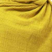 Écharpe/Châle d'hiver 100 % cachemire pour homme, motif losanges élégant, bordure chevrons, durable et confortable