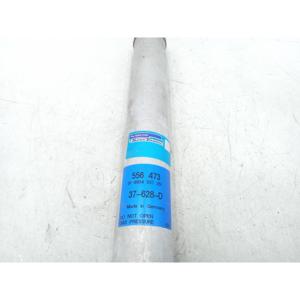บีเอ็มดับเบิลยู ซีรีส์ 5 E39 ทัวริ่ง(96>03) โช้คอัพหลัง RH แซคส์ 556473 - Product Image 3