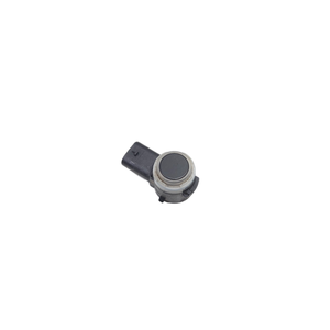 Sensore di Parcheggio PEUGEOT 2008 Serie 9813348377XT (19>) - Product Image 2