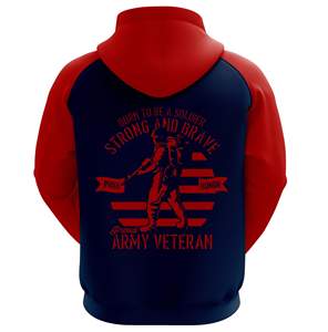 Sudaderas CON CAPUCHA DE EQUIPO sublimadas de alta calidad, Material de punto de poliéster transpirable, OEM, reproductor de gimnasio personalizado, primavera con capucha - Product Image 4