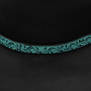 New Style Winter Low MOQ Top Quality Leather <b>Hats</b> Best Selling Custom Color Wholesale Leather <b>Hats</b> - Product Image 6