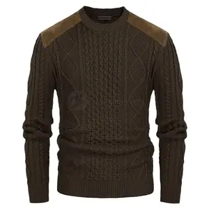 Лучшие продажи в Интернете мужские свитера на заказ размер мужские свитера оптом мужские свитера