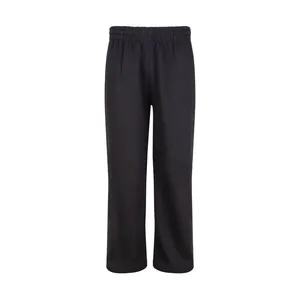 Pantaloni Sportivi Personalizzabili di Alta Qualità, Felpe e Maglioni Promozionali con Accessori Unici - Product Image 5