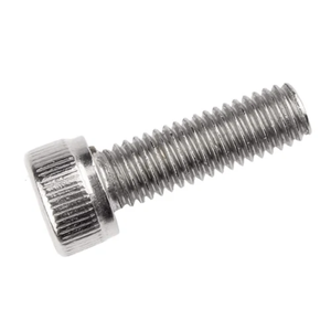 Tornillos hexagonales Urjabox Allen de 10mm Sujetadores de alta resistencia a la tracción para aplicaciones de sistemas de montaje solar - Product Image 2