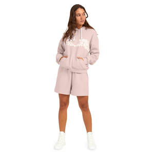 เสื้อฮู้ดผ้าฟลีซแบบมีซิปสำหรับผู้ชายผ้าฝ้ายทรงพอดีตัวปกติมีซิปสำหรับฤดูหนาวผลิตในประเทศปากีสถาน - Product Image 4