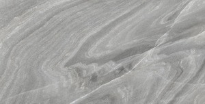 Carreaux en porcelaine DLG-73 de grand format de qualité supérieure pour une surface de salle de bain durable, polie ou mate Meilleur prix disponible - Product Image 5