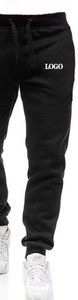 Chaqueta Ligera de Invierno para Hombre, Estilo Letterman, con Cuello Alto y Logotipo Frontal, Diseño Personalizado, 100% Algodón Transpirable - Product Image 3