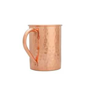 Diseño de Venta caliente y fabricante de Odm de consumición de la taza de té hecho a mano de La India con calidad superior - Product Image 1