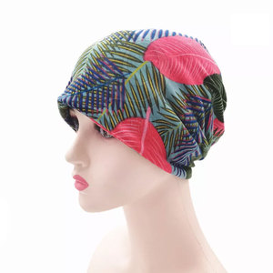 Fabricante de alta calidad Gorros de invierno Sombreros Cómodo Gorro cálido Gorro Nueva moda Gorro - Product Image 6