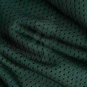 Diseño personalizado de calidad superior y ajuste cómodo, ideal para deportes y ocio, pantalones cortos para hombres a la venta - Product Image 5