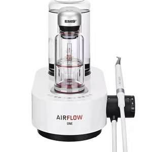 Venta con Entrega Rápida: Escalador Dental de Aire AIRFLOW ONE - Product Image 2