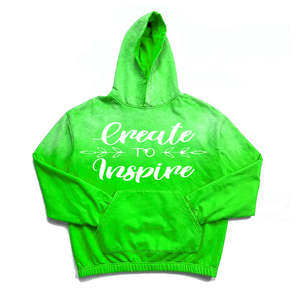 Sudadera con capucha de algodón 100% de gran tamaño recortada personalizada Quickdry Street-Wear para invierno con impresión digital de alta calidad y transpirable - Product Image 3