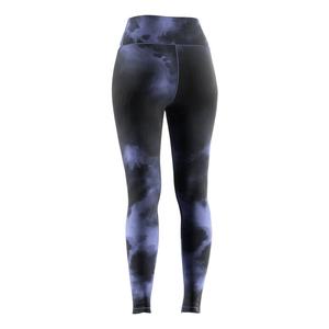 Hot Selling Customized <b>Women's</b> Fashion Sports Premium Leggings Breathable and Casual Style - Product Image 4