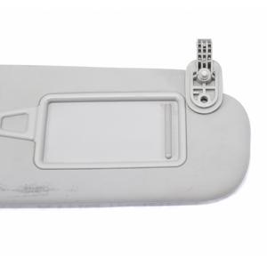 แผงบังแดดด้านผู้โดยสาร KIA Cee'd 2nd Series D4FB (12>) - Product Image 3
