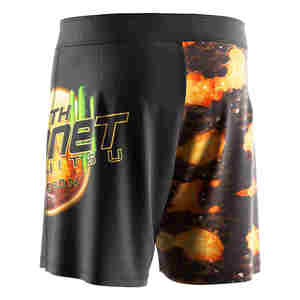 Best Selling <b>Shorts</b> 100% Cotton Quick Dry for Men's Buyers, Bulk Order - Product Image 6