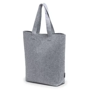 Borsa Shopper Promozionale Ecologica Danton in RPET per Gadget degli Acquirenti - Product Image 1