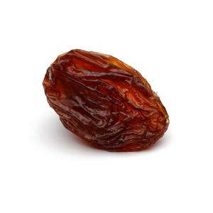Raisin doré jumbo séché sucré de qualité supérieure en vente entière - Product Image 1